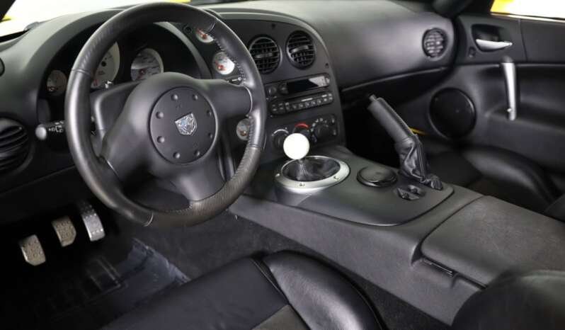 
								Buy Dodge Classic EDITION full									
