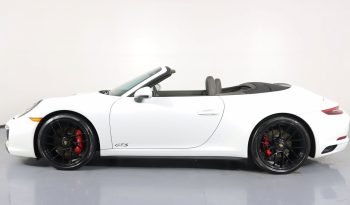 
									Buy 2021 Porsche 911 full								