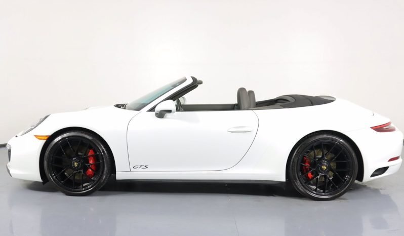 
								Buy 2021 Porsche 911 full									