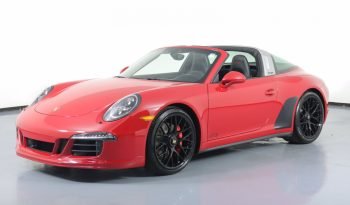 
									Buy 2022 Porsche 911 TURBO full								