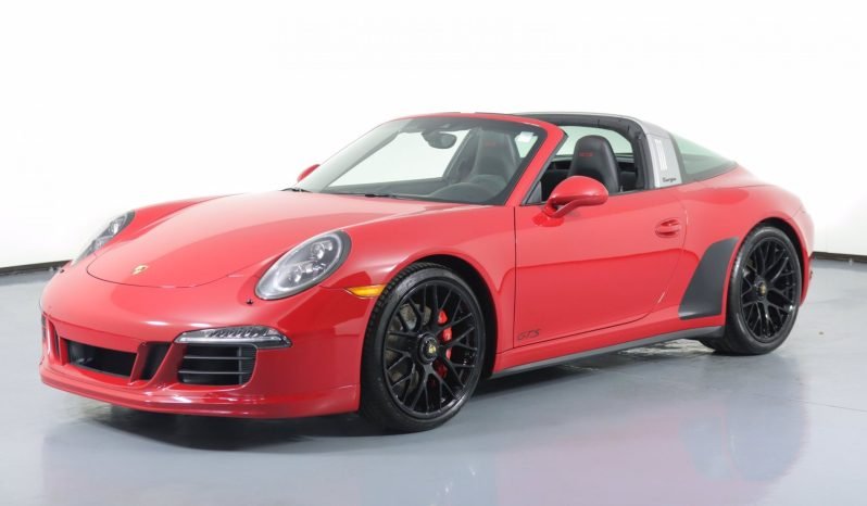 
								Buy 2022 Porsche 911 TURBO full									
