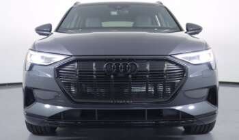 
									Buy 2022 AUDI full								