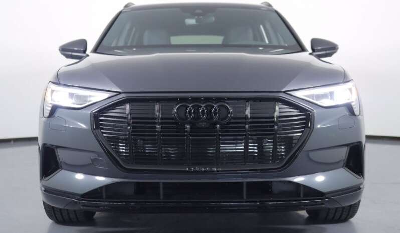 
								Buy 2022 AUDI full									