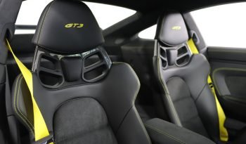 
									Buy 2022 Porsche 911 TURBO S CABRIOLET full								
