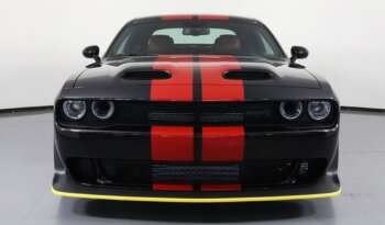 
									Buy 2023 Dodge full								