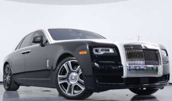 
									Buy 2022 Rolls Royce Phantom full								