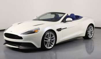 
									Buy 2021 Aston Martin full								