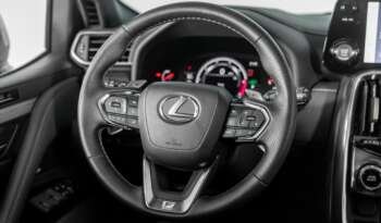 
									Buy 2022 Lexus full								