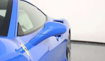 
									Buy 2021 Ferrari 488 Spider full								