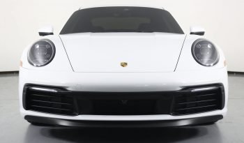 
									Buy 2023 Porsche TURBO full								