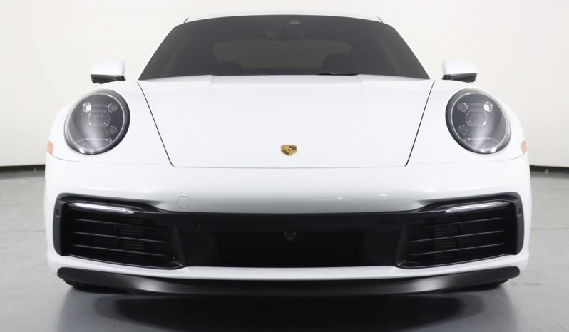 
								Buy 2023 Porsche TURBO full									