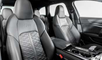 
									Buy 2023 Audi RS 6 Avant 4.0 full								