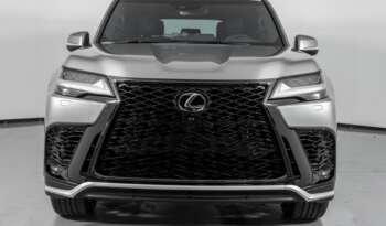 
									Buy 2022 Lexus full								