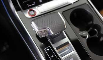 
									Buy 2022 AUDI full								