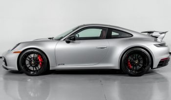 
									Buy 2023 Porsche 911 full								