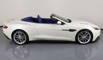 
									Buy 2021 Aston Martin full								