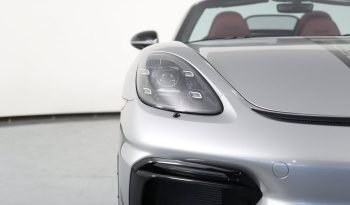 
									Buy 2023 Porsche 911 TURBO full								