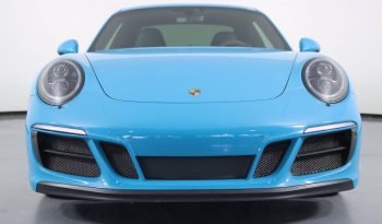 
									Buy 2023 Porsche 911 TURBO full								