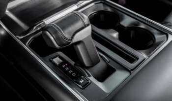 
									Buy 2023 Ford F 150 RAPTOR full								