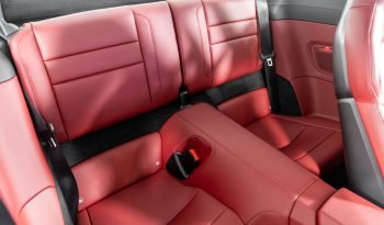 
									Buy 2023 Porsche 911 full								