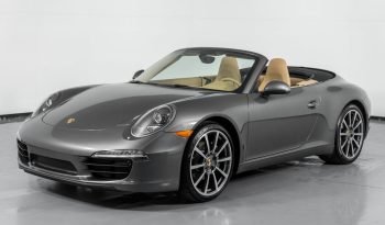 
									Buy 2022 Porsche 911 TURBO full								