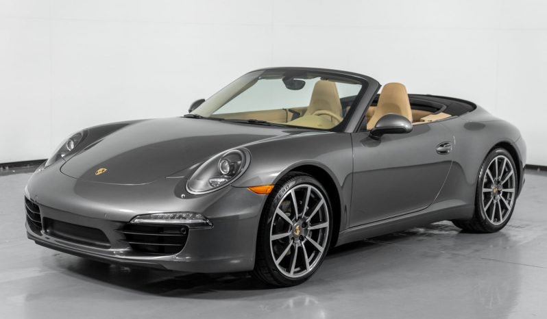 
								Buy 2022 Porsche 911 TURBO full									