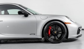 
									Buy 2023 Porsche 911 full								