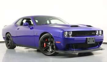 
									Buy 2023 Dodge full								