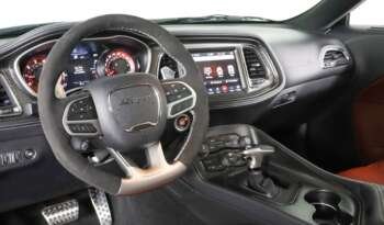 
									Buy 2023 Dodge full								
