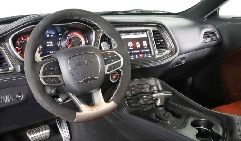 
								Buy 2023 Dodge full									