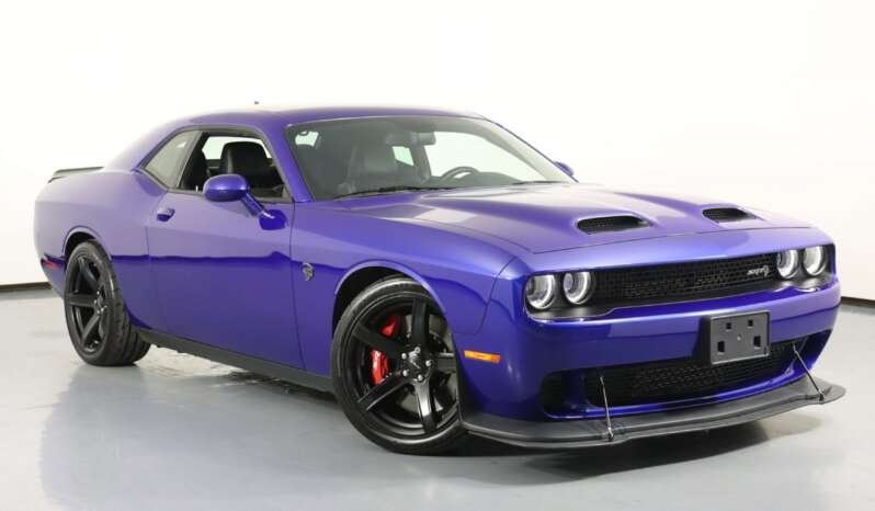 
								Buy 2023 Dodge full									
