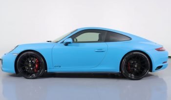 
									Buy 2023 Porsche 911 TURBO full								