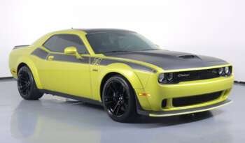 
									Buy 2022 Dodge full								