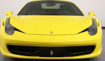 
									Buy 2015 Ferrari full								