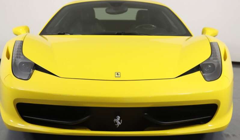 
								Buy 2015 Ferrari full									