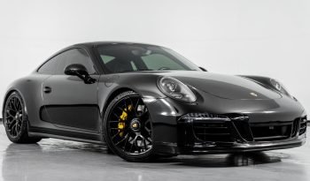 
									Buy 2023 Porsche 911 full								
