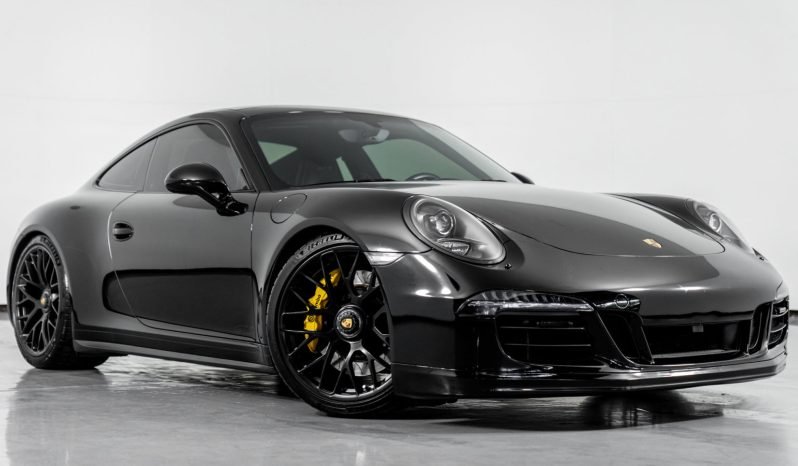 
								Buy 2023 Porsche 911 full									