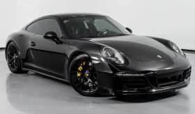 Buy 2023 Porsche 911