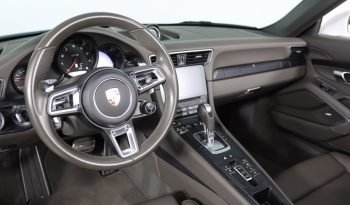 
									Buy 2021 Porsche 911 full								