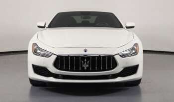 
									Buy 2023 Maserati full								