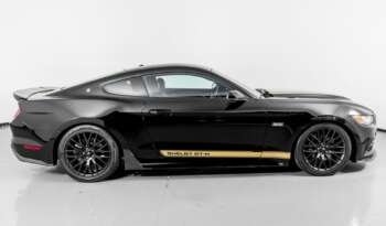 
									Buy 2020 Ford Mustang SHELBY GT-H full								