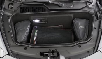 
									Buy 2022 Lamborghini Huracan EVO full								