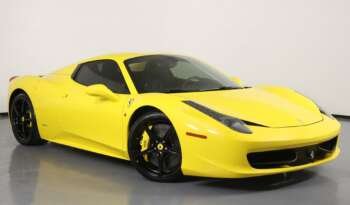 
									Buy 2015 Ferrari full								