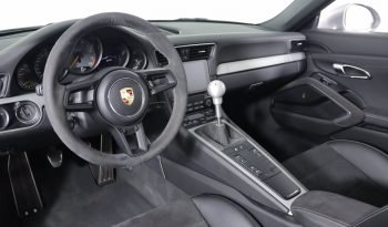 
									Buy 2020 Porsche 911 full								