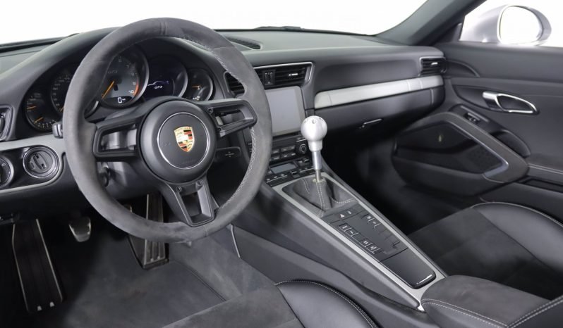 
								Buy 2020 Porsche 911 full									