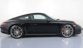 
									Buy 2022 Porsche 911 full								