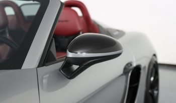 
									Buy 2023 Porsche 911 TURBO full								