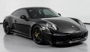
									Buy 2023 Porsche 911 full								