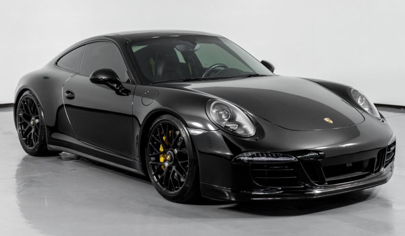 
								Buy 2023 Porsche 911 full									