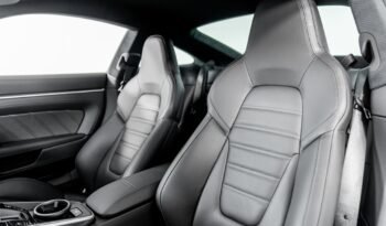 
									Buy 2023 Porsche 911 SPORT CLASSIC full								